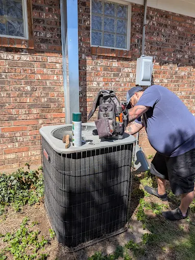 Intelligent Inspections photo 9