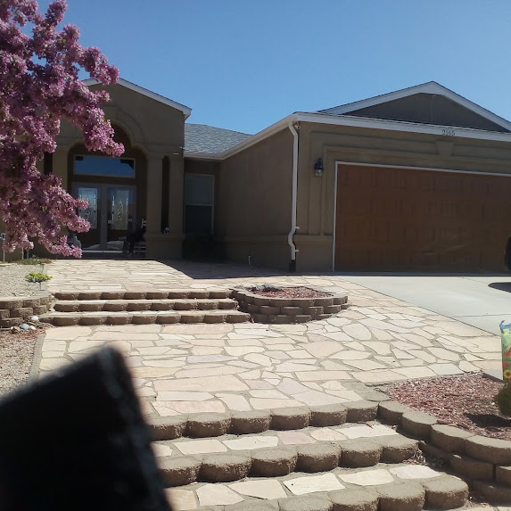 Intelligent Inspections photo 2