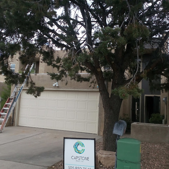 Intelligent Inspections photo 3